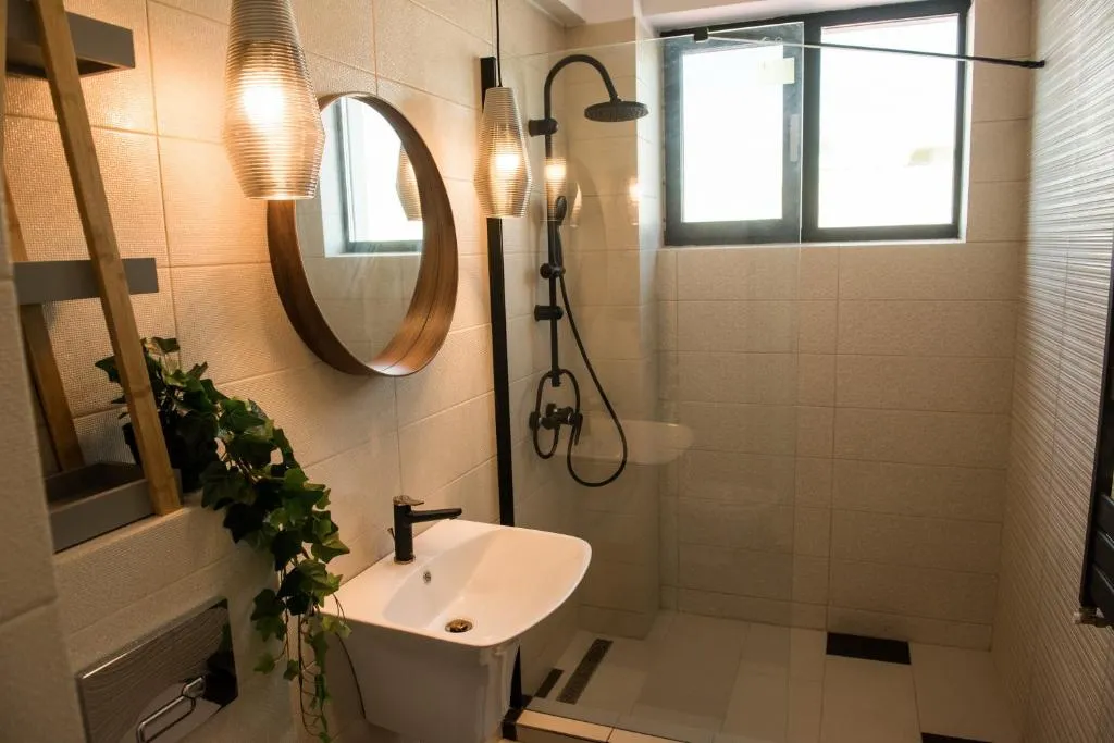 Apartamente De Inchiriat Diamond View
