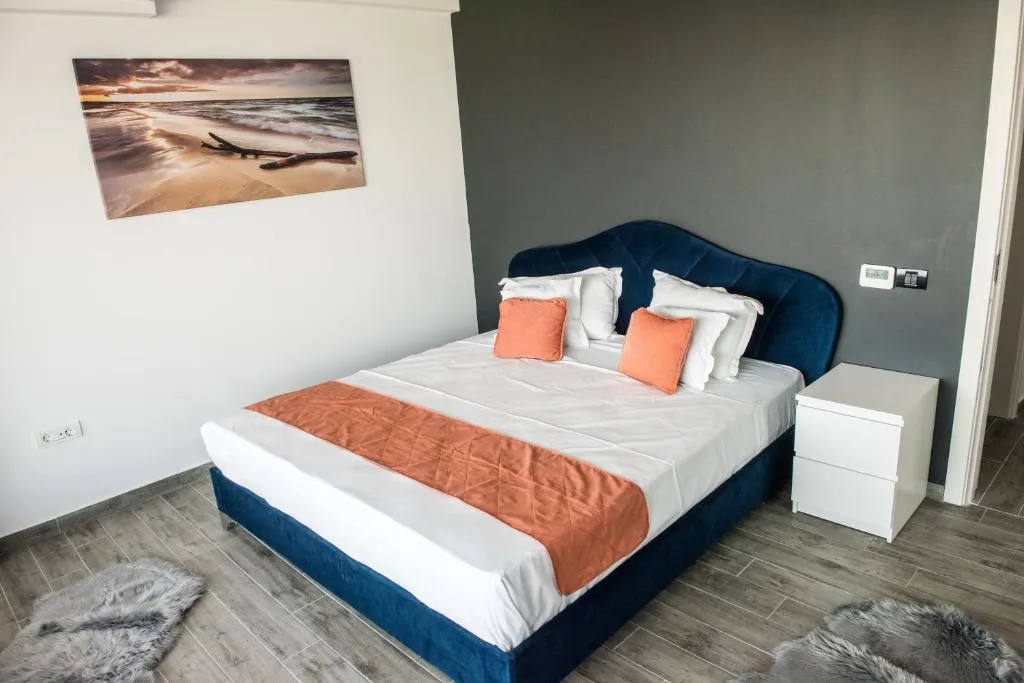 Apartamente De Inchiriat Diamond View