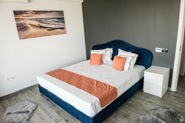 Apartamente De Inchiriat Diamond View