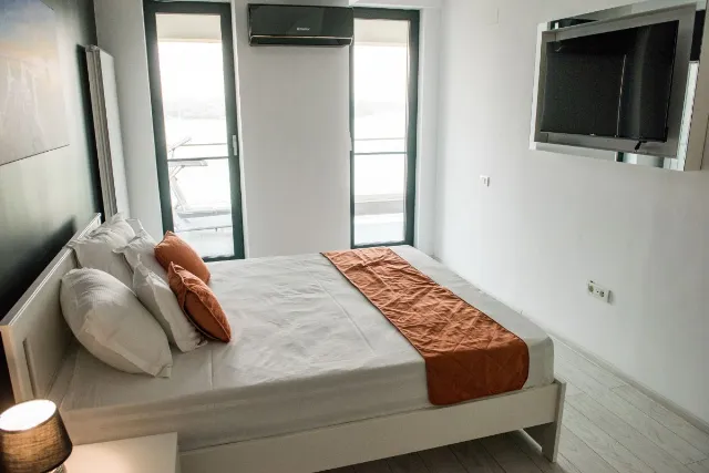 Apartamente De Inchiriat Diamond View Apartament Family #2