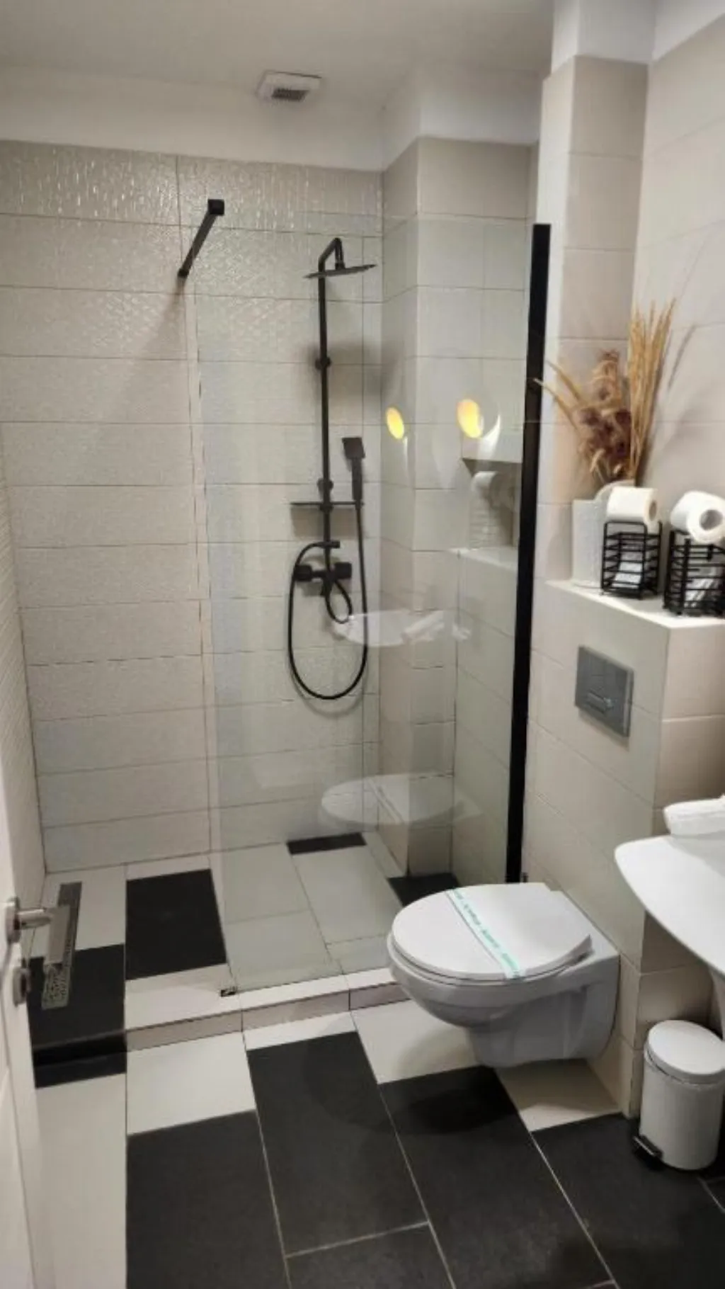 Apartamente De Inchiriat Diamond View