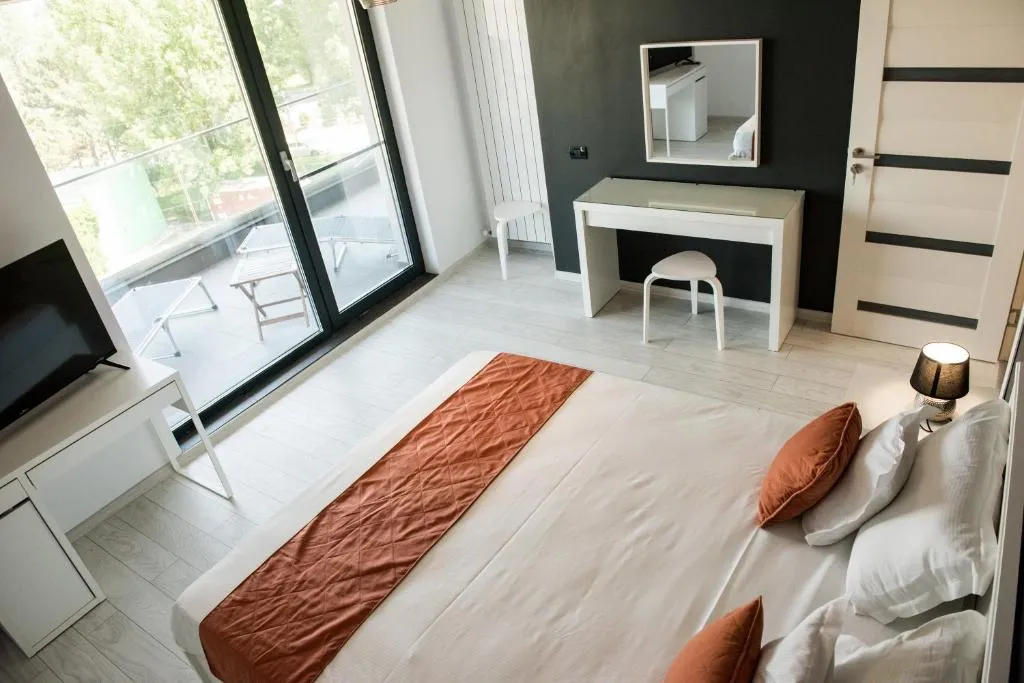 Apartamente De Inchiriat Diamond View