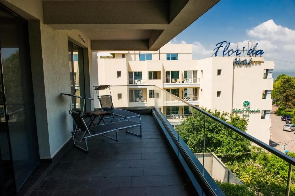 Apartamente De Inchiriat Diamond View