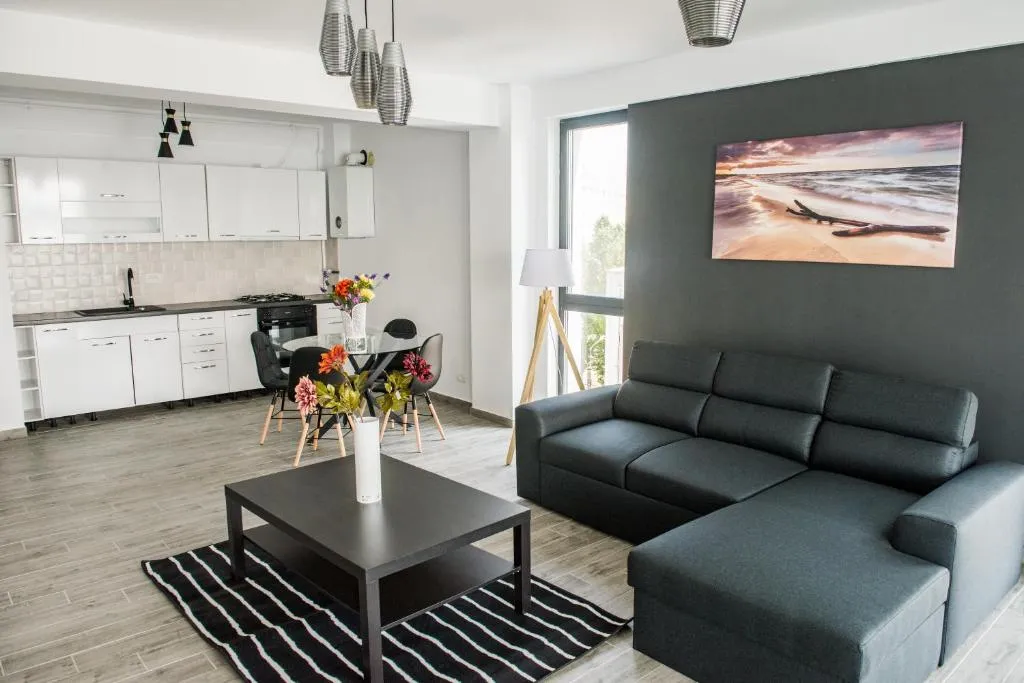 Apartamente De Inchiriat Diamond View