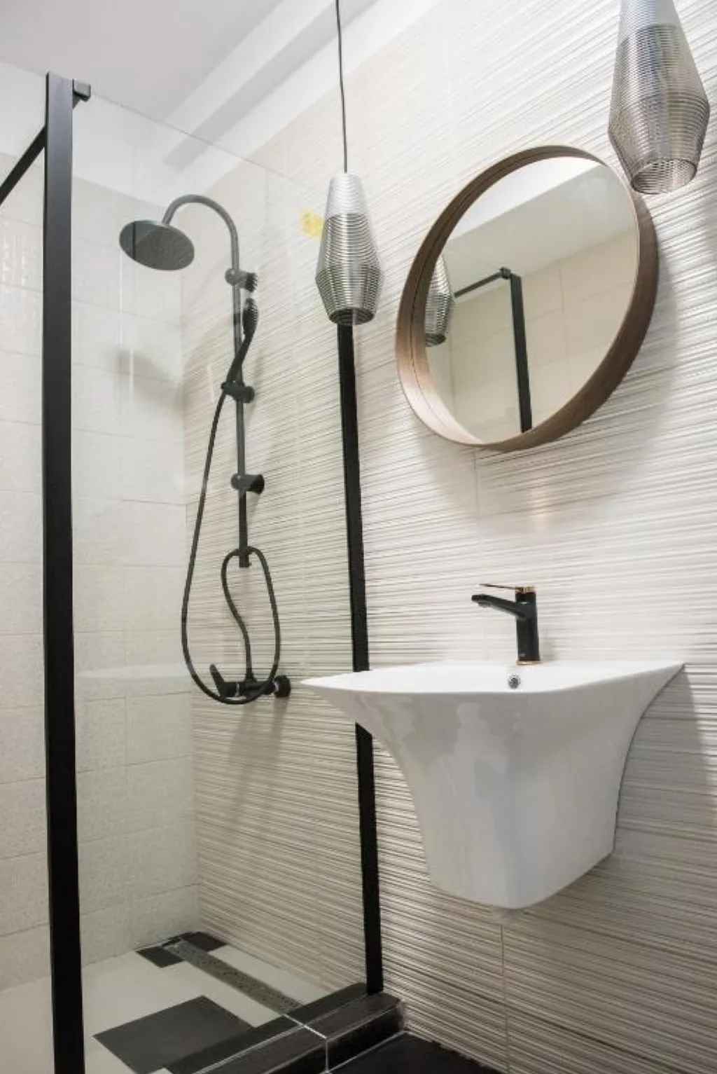 Apartamente De Inchiriat Diamond View