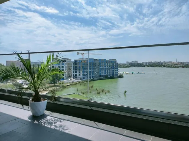 Apartamente De Inchiriat Diamond View
