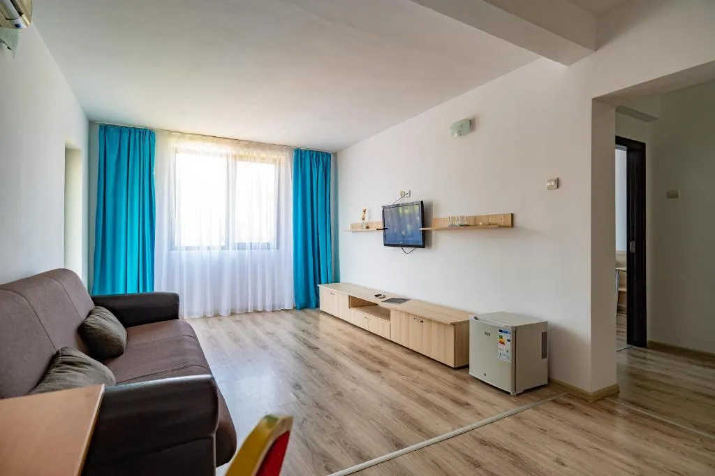 Hotel Q