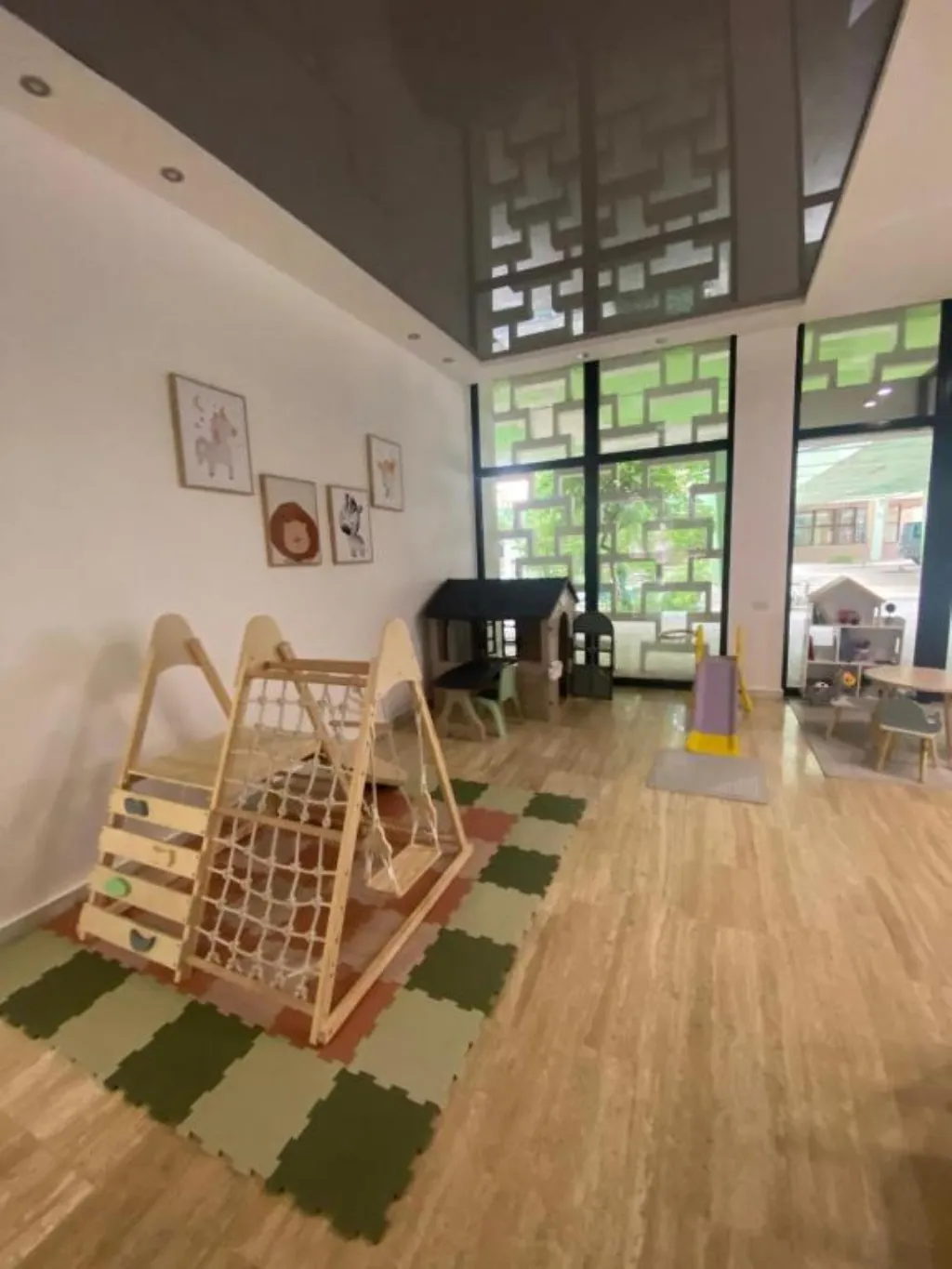 Hotel Unirea