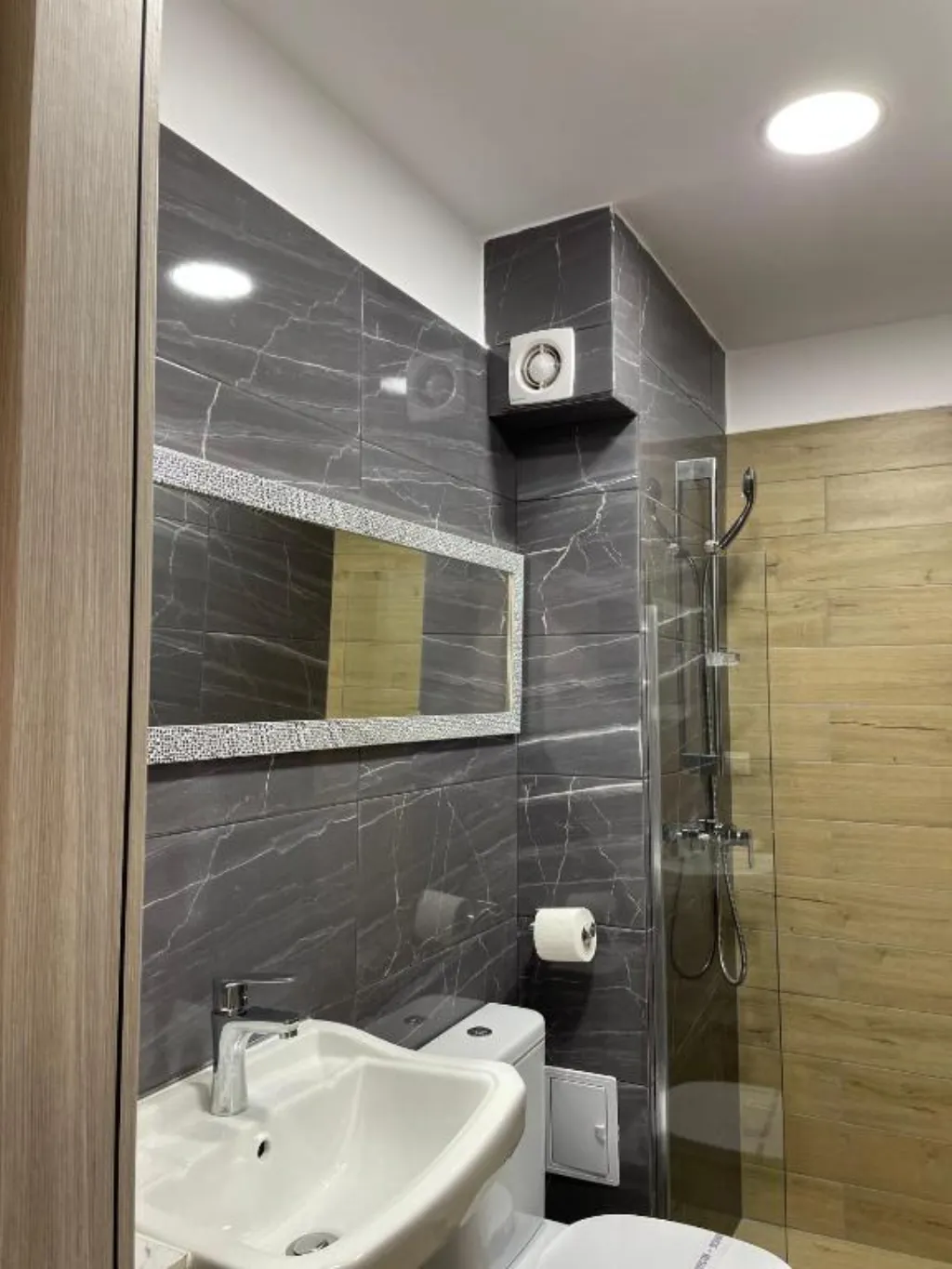 Hotel Unirea