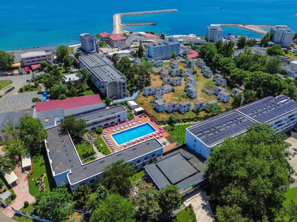Hotel Ibis Styles