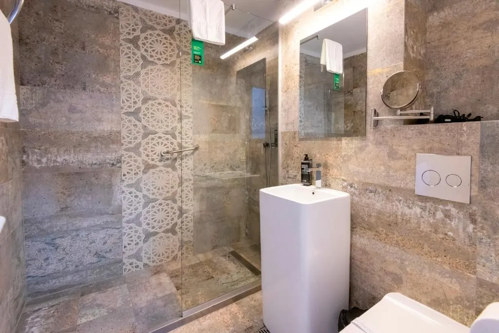 Hotel Ibis Styles