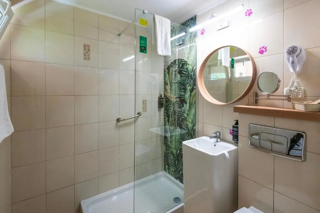 Hotel Ibis Styles