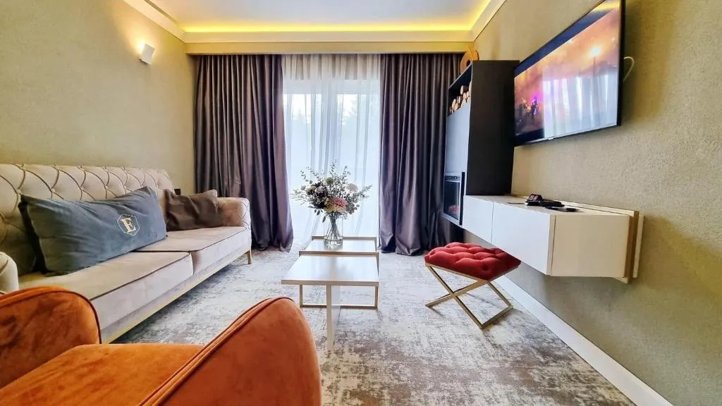 Hotel Elexus