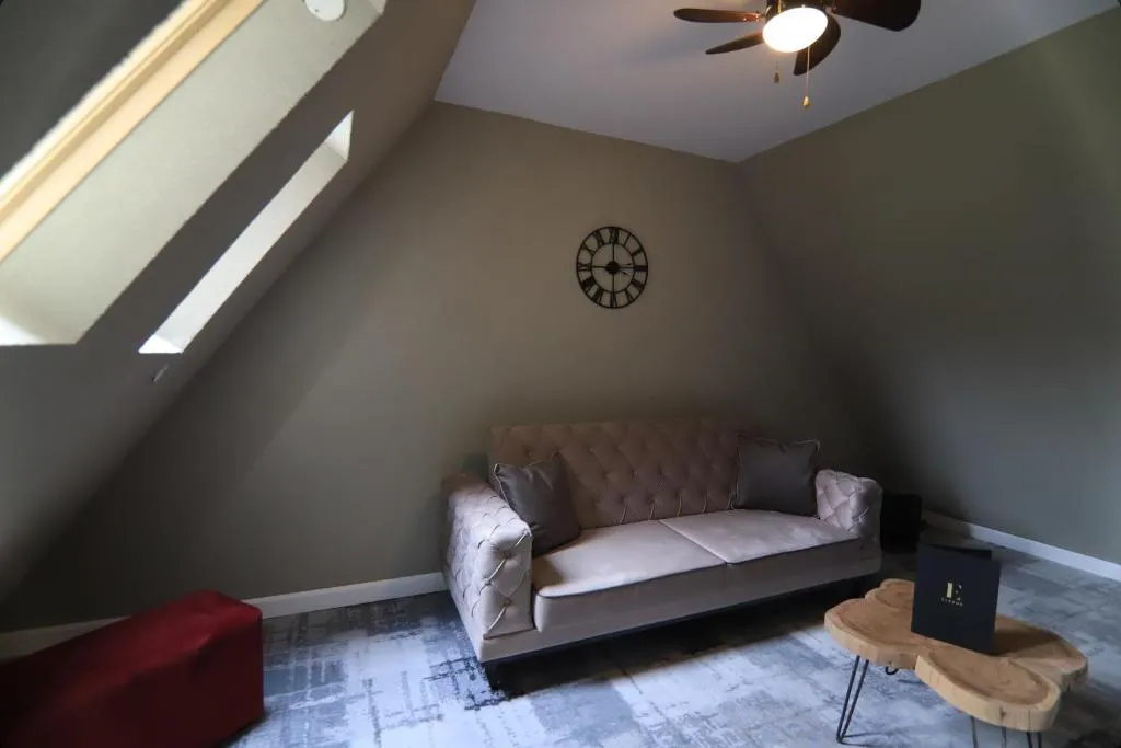 Hotel Elexus Boutique