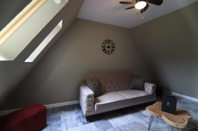 Hotel Elexus Boutique Junior suite #3