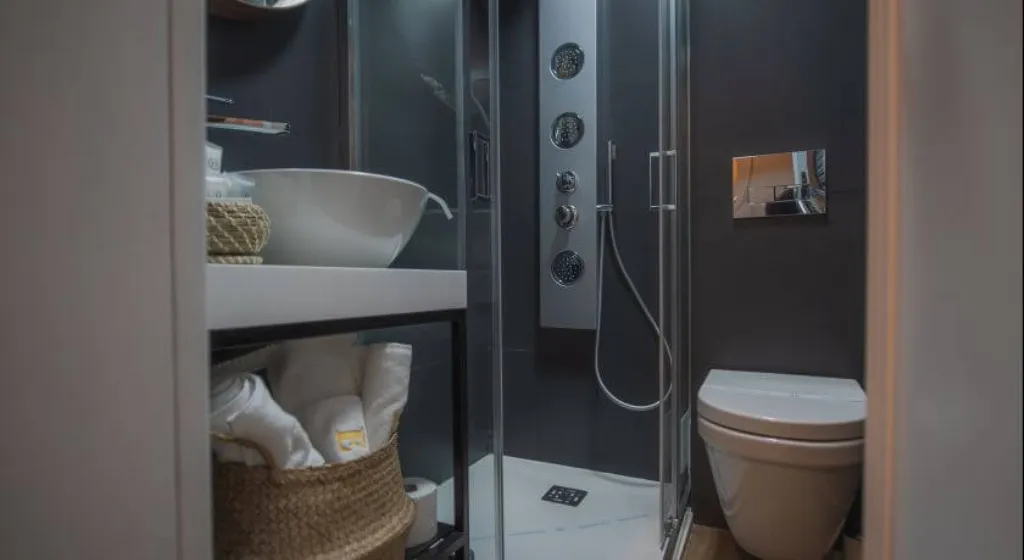 Hotel Elexus Boutique, Cameră Dublă superioară