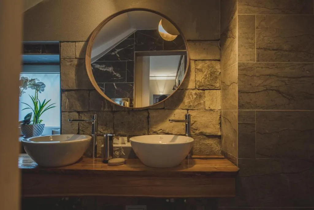 Hotel Elexus Boutique