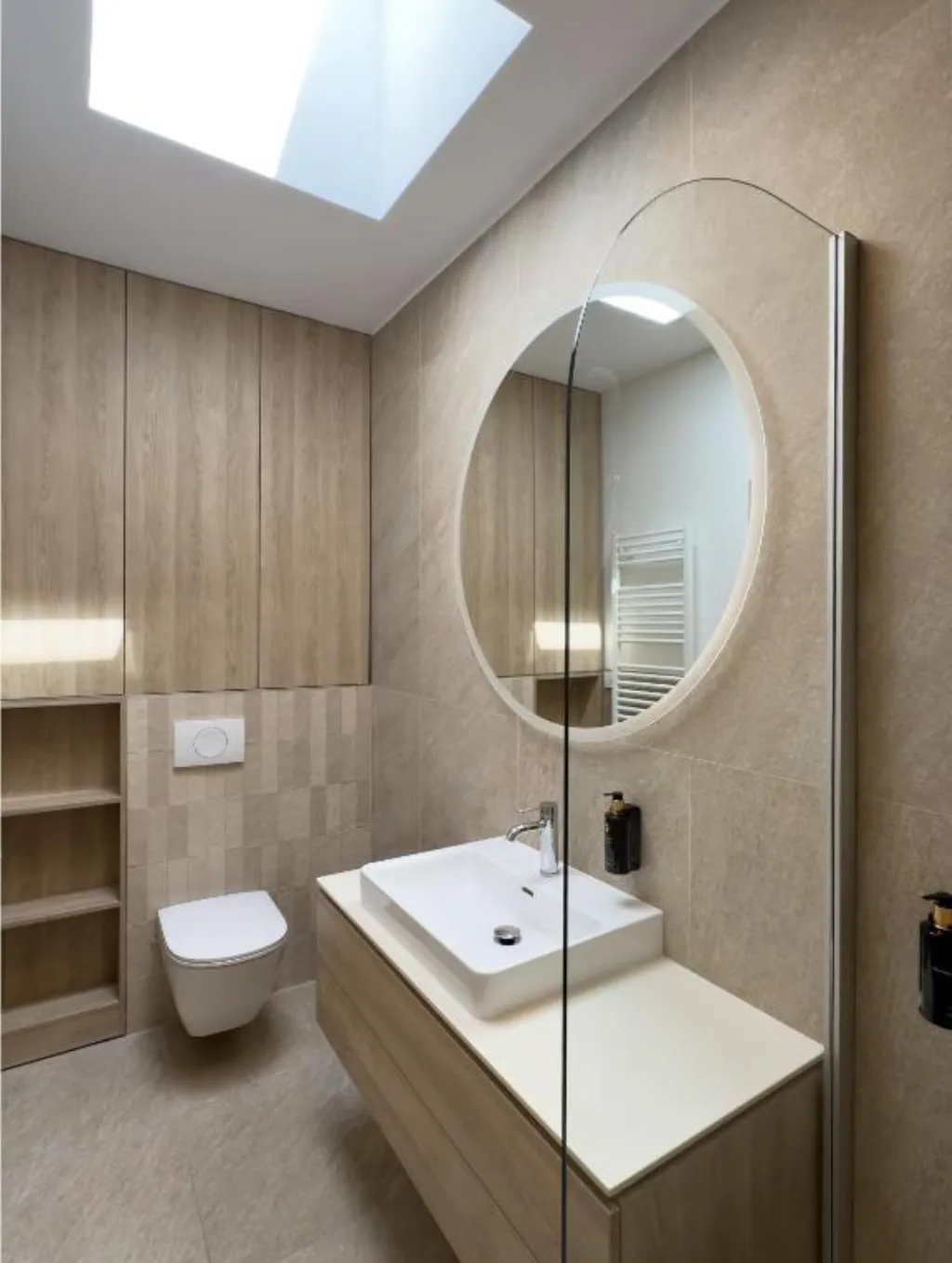 Apartmente Amaris