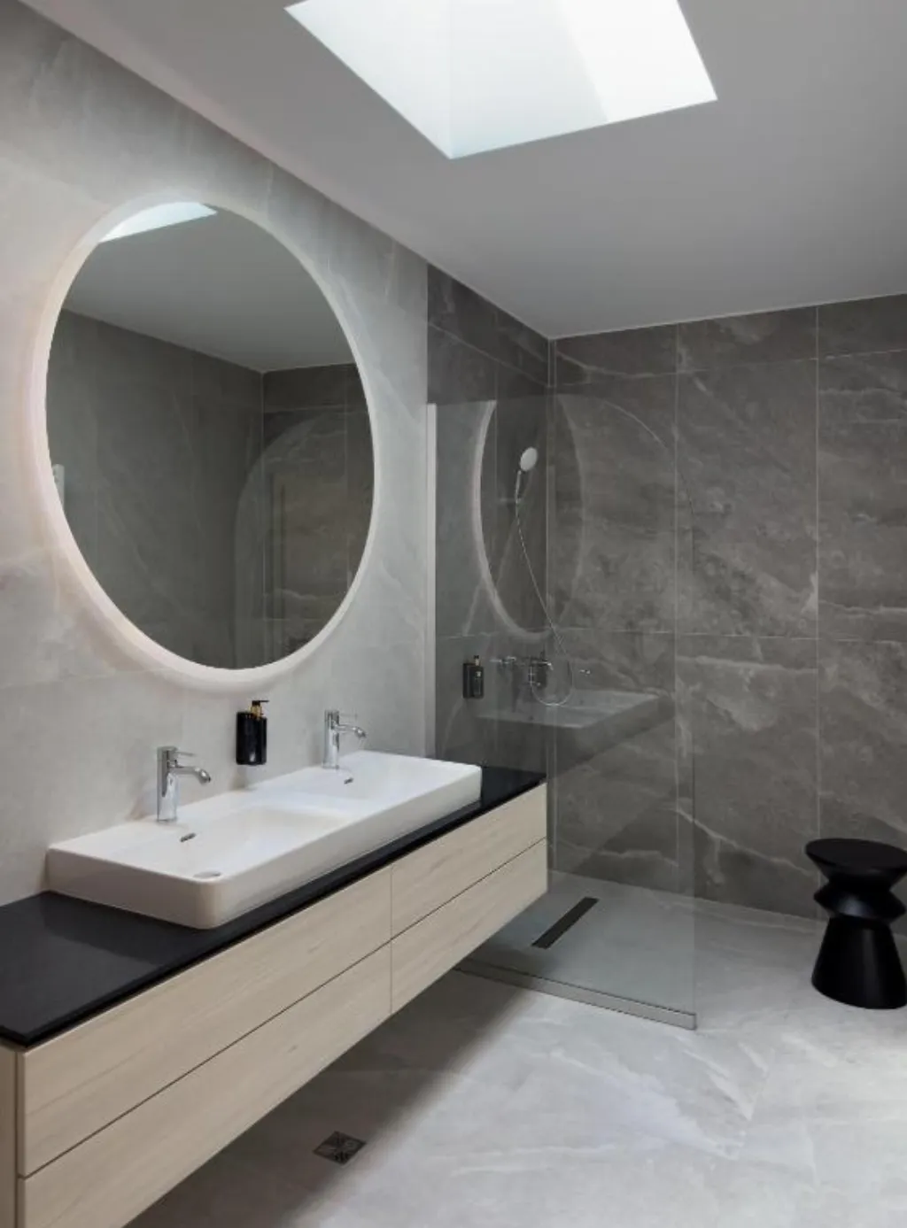 Apartmente Amaris