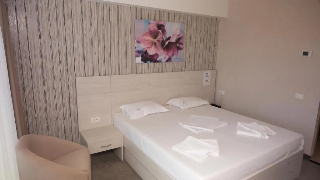Hotel Alis
