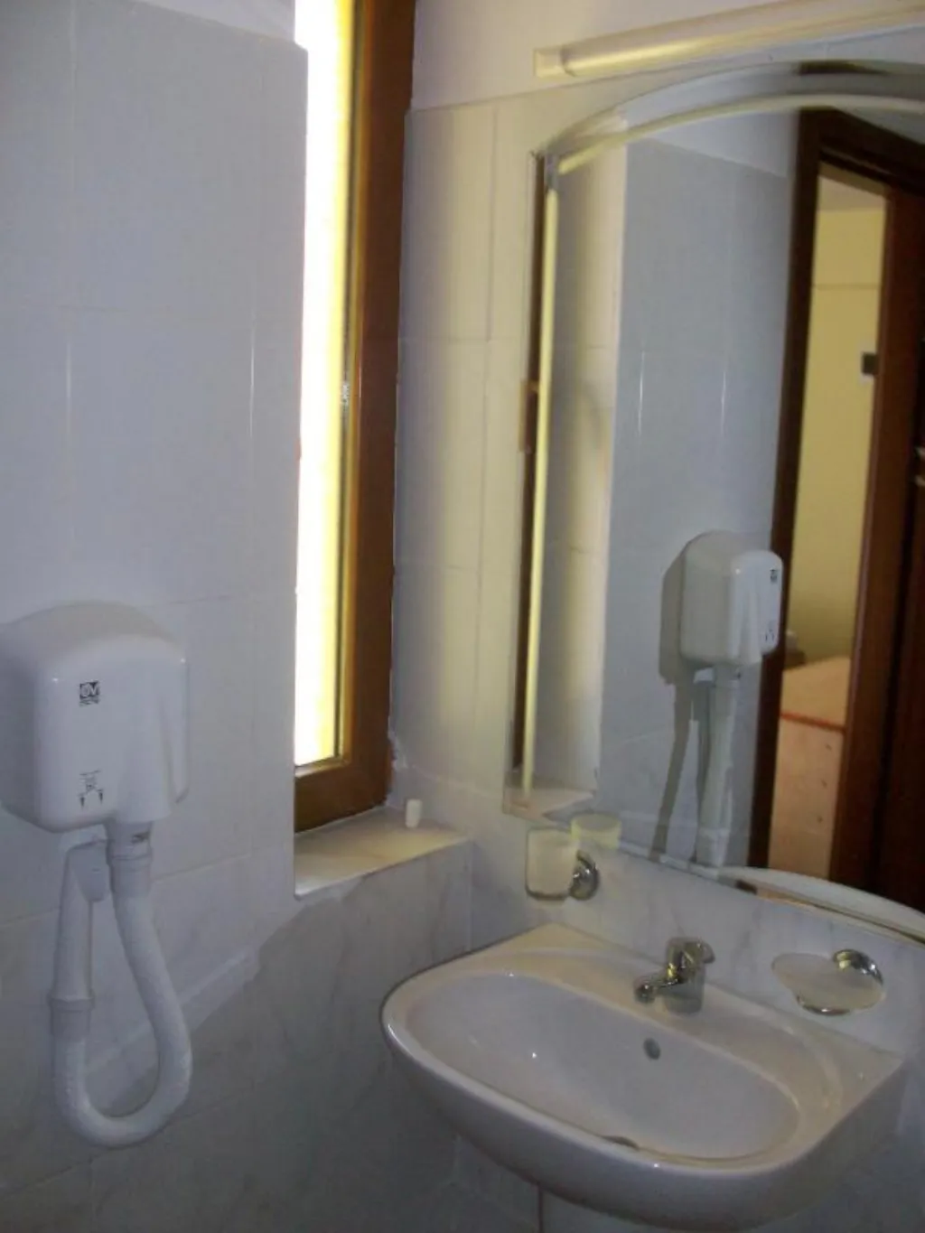 Hotel Angely