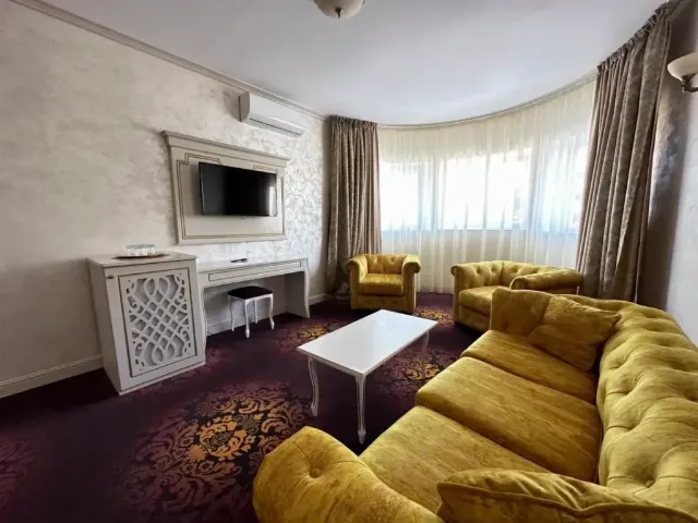 Hotel Belona Apartament #5