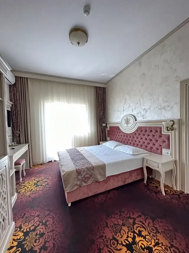 Hotel Belona