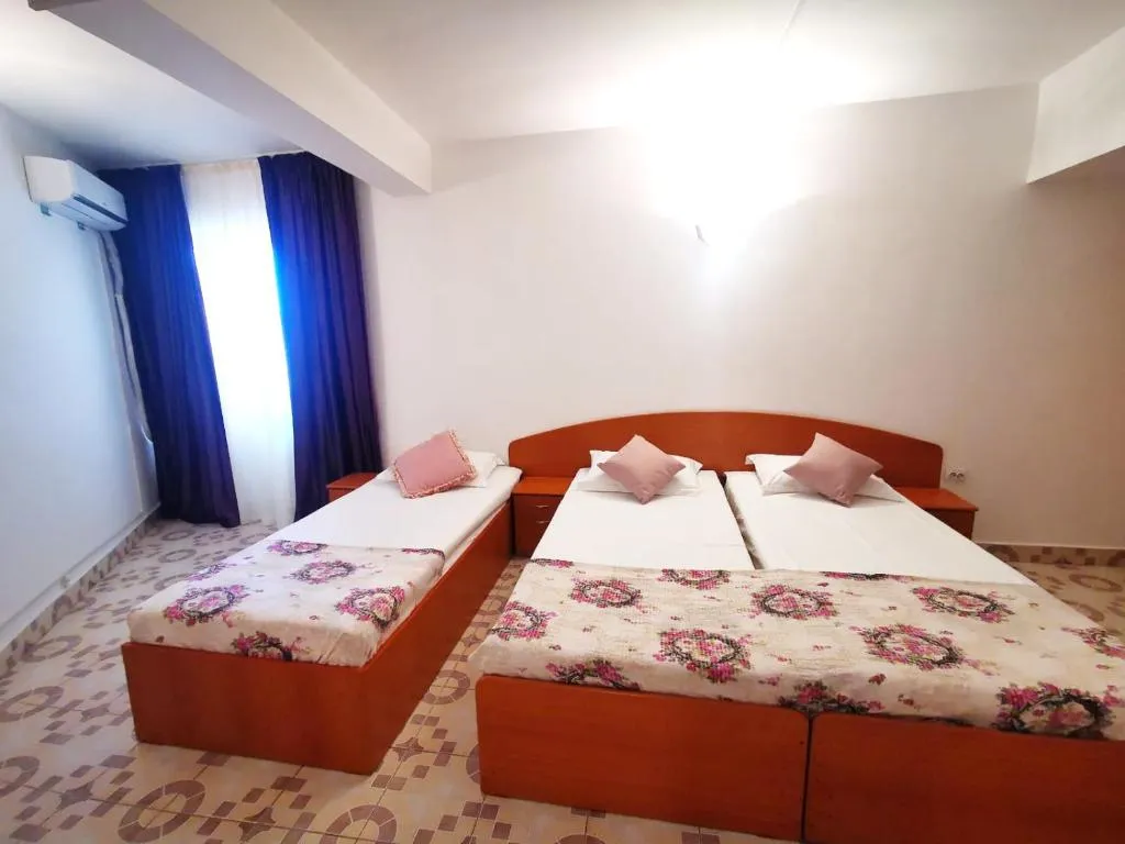 Hotel Berlin