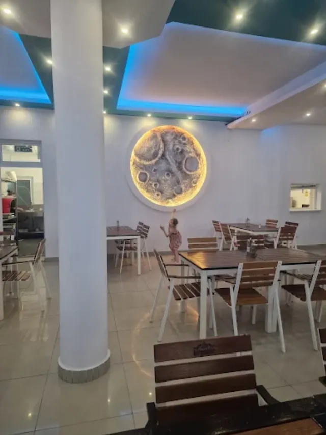 Hotel Berlin