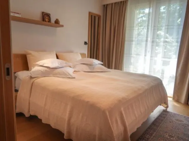 Hotel Carmen