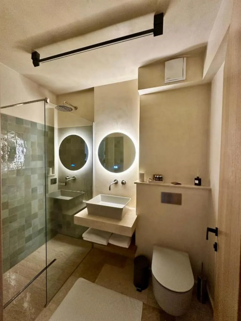 Hotel Carmen