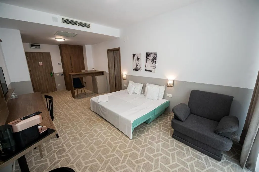 Hotel Clas