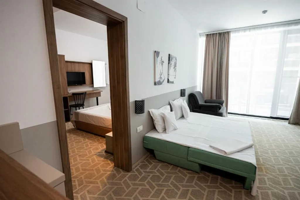 Hotel Clas