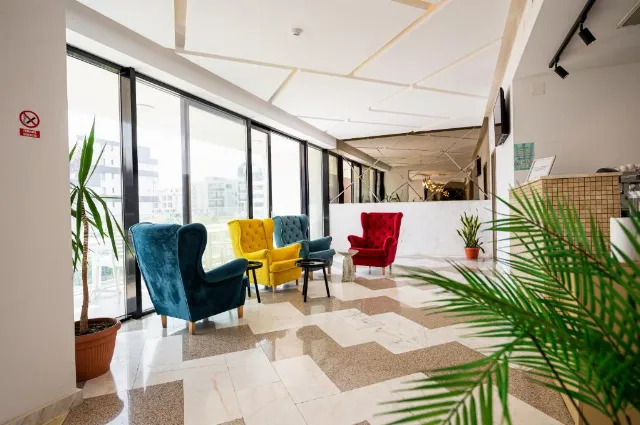 Hotel Clas