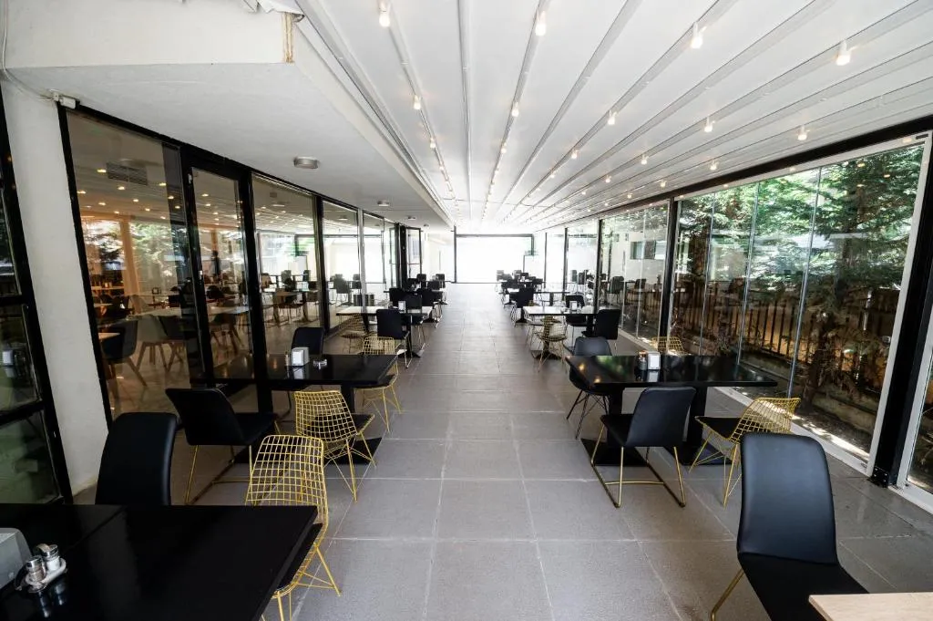 Hotel Clas