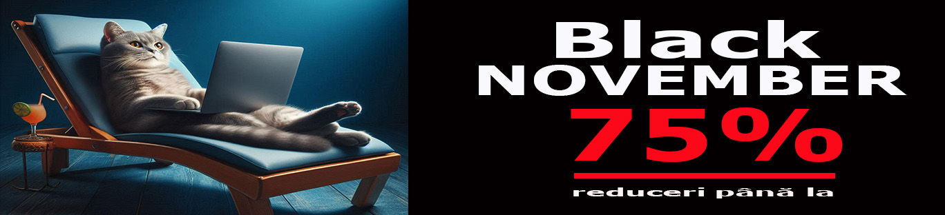 Vacante si oferte TripMe.ro