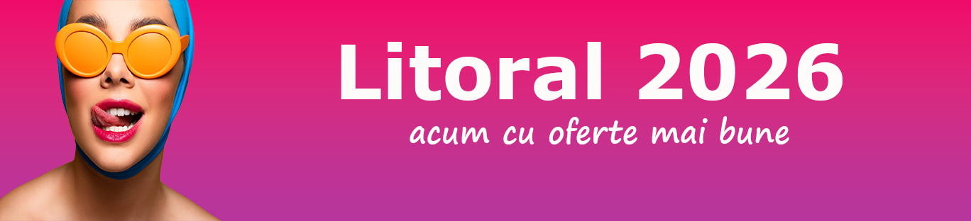 Vacante si oferte TripMe.ro