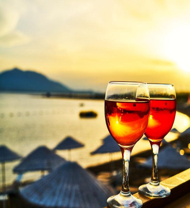 Hosteluri în Constanta